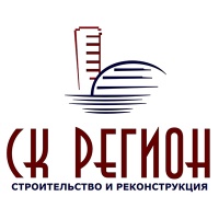ООО СК РЕГИОН